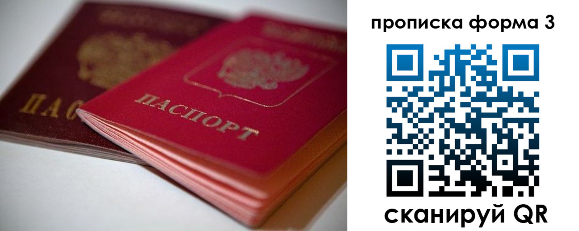 временная регистрация надежно в Советске